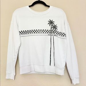 American Eagle Crewneck